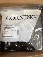 NEW-Corning 2F OM4 LC/LC (2-Meter) picture