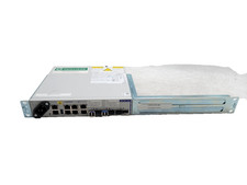 ADVA FSP 150-GE114Pro Etherjack Multi Layer Demarcation Access Network Module picture