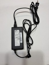 Genuine Samsung TV Adapter Power Supply A6619_FSM BN44-00837A 19V 3.474A 66W picture