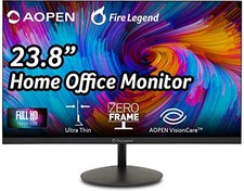 AOPEN BY ACER 24SA2Y BI 23.8