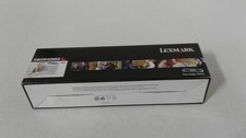 Lexmark X925H2MG, Magenta Toner Ctg for Lexmark X925de picture