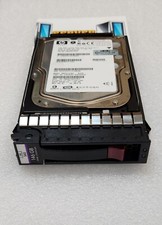 375872-b21 376595-001 HP SAS Universal 146 GB,Internal,15k RPM,3.5