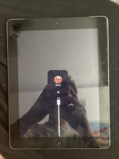 iPad picture