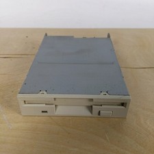 Teac FD-235HF 3.5