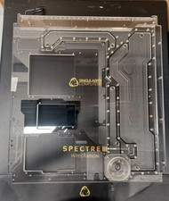 Singularity Computers Spectre 4 Parts picture