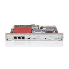 Juniper RE-S-1800X4-16G-S Router II price incl VAT 3 yr warranty* B2B picture