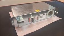 DEC DIGITAL VINTAGE 30-39579-02 POWER SUPPLY 15A 600V picture