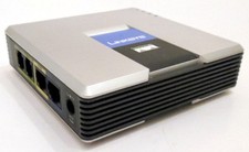 Linksys SPA9000 16 Users Small Business IP PBX Phone System picture
