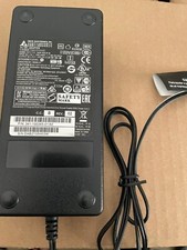 1PC Cisco 341-100345-01 Power Supply ADP-60CR-B, 12V 5A ,60w Adapter picture