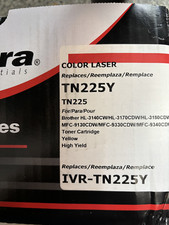 Innovera Color Laser TN225Y IVR-TN225Y picture