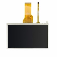 1PC For 7inch AT070TN90 800*480 Replacement LCD Display with touch Panel picture
