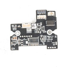 Extruder Mainboard Nozzle Board for Flashforge AD 5X 3D Printer Replacement Part picture