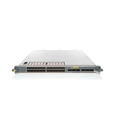 Juniper MPC5E-40G10G Switch II price incl VAT 3 yr warranty* B2B picture