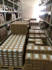 ONE NEW TDK-LAMBDA switching power supply HWS600-24 fedex or DHL picture