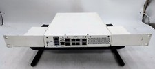 SILICOM ATT-V150 / IA3000 MODULAR UNIVERSAL picture