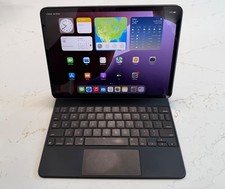WiFi Only Apple iPad Pro 11