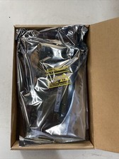 1- NEW OPEN BOX Allied Telesyn AT-2701FX/SC-901 990-00021-901 PCI Network Card picture