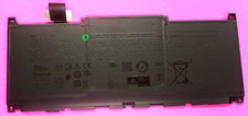NEW Dell XPS 13 9340 55Wh Laptop Battery 2FVJM picture
