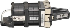 Cisco UCS-FAN-6332 Fan Module / Fan for UCS-FI-6332 800-45817-01 picture