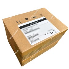 IBM 45W2327 45W3387 45W2349 600GB 15K RPM 3.5