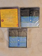 Imation Super Disk-qty 3- 120mb picture