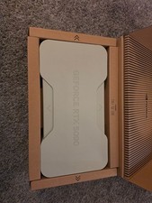 NVIDIA GeForce RTX 5090 FE Founders Edition 32GB GDDR7 AI GPU Graphics Card MINT picture