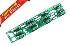 Genuine Dell PowerEdge C2100 3.5