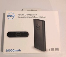 Dell PW7015L  Notebook Power Bank picture