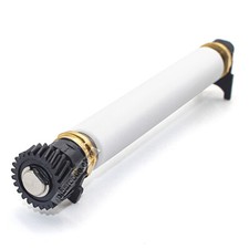 Replacement Kit Platen Roller for Zebra ZT210 ZT220 ZT230 Printer P1037974-028 picture