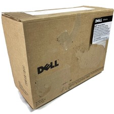 Dell F362T Black Toner Cartridge for 5230n 5230dn 5350dn - New picture