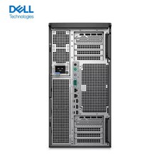 Dell Precision T7960 Workstation With Intel W5-3423 CPU /128G RAM/ RTX 4090 24GB picture