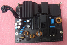 OEM Apple iMac 27