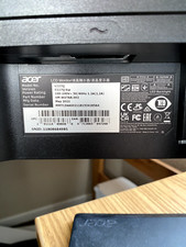 Acer V246HL BD 24