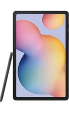 Samsung Galaxy Tab S6 Lite 64GB - 10.4