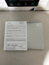 Dell Inspiron 5559 Intel Core i5-6200U 4GB RAM No Storage picture