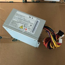 For SPI FSP300-60ATV 300W Industrial Computer Power Supply AC 220V-230V picture
