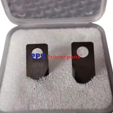 2PC BOX Original For Graphtec FC9000 Series Plotter Cross Cutting Blade picture