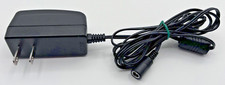 OEM DVE DSA-12PFA-09 FUS 050200 5V 2A Switching AC Power Adapter Supply picture