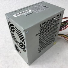 Hipro HP-P251GF3 Power Supply PSU 240V 3A 60Hz 20-Pin picture