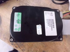 CP-30104H, CP30104H conner / seagate 3.5 inch ide hard drive 120MB picture