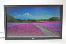 Dell U2211Ht 22