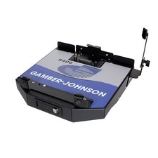 Factory Sealed Gamber Johnson Getac S400 GDVPG3 Docking Station (J112401) picture