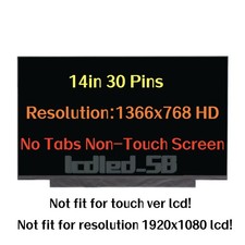 For HP 14-DQ1059 14