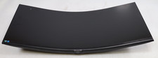 Samsung S34A654UBN 34
