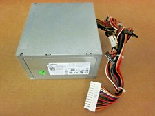Genuine Dell Optiplex 790 Mini Tower Power Supply 265W L265EM-00 D3D1C picture