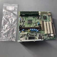 IBM Aptiva 2170 Motherboard 36L9059 320MB RAM Intel Pentium 3 Processor 450 MHz picture