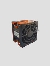 IBM Cooling Fan Assembly 40K6459 60mm picture