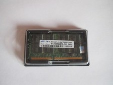 New Cisco 1800 1841 MEM1841-256D MEM1841-128U384D 256Mb DRAM Memory 1Yr Warranty picture