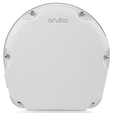 HPE Aruba AP-577 APEX0577 Wi-Fi 6 802.11ax Dual Radio Directional Outdoor AP picture