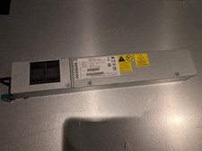 Pair of Intel FS750HS1-01 750w 80 Plus Power Supply For Supermicro picture